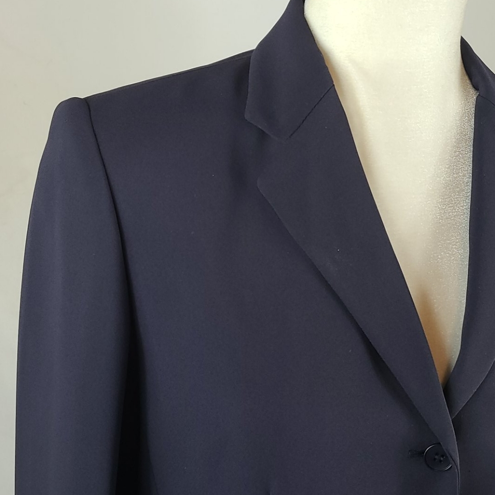 Talbots Blazer - Picture 4 of 15